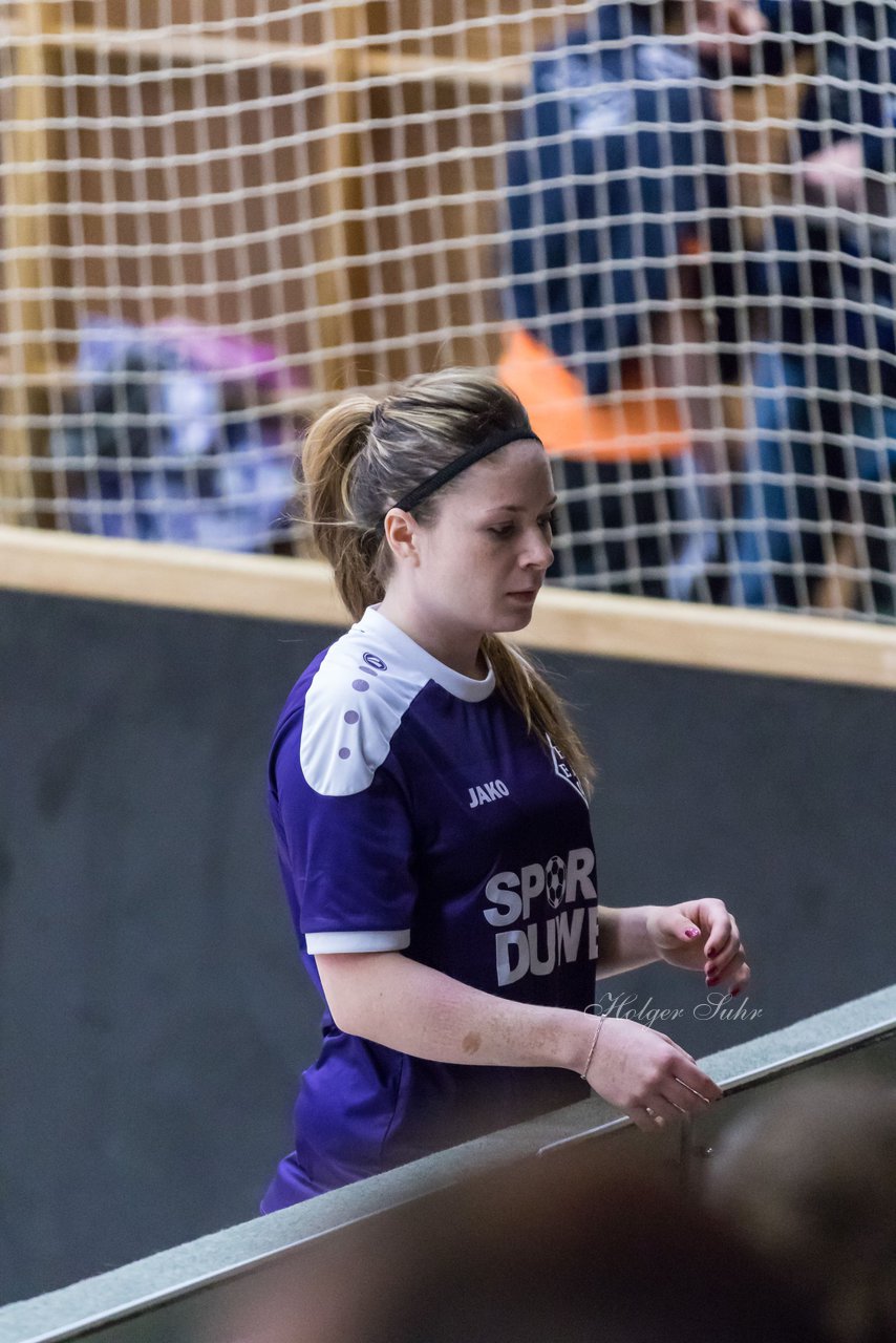 Bild 495 - Volksbank Cup Elmshorn
